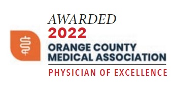 physician-of-excellence-2022